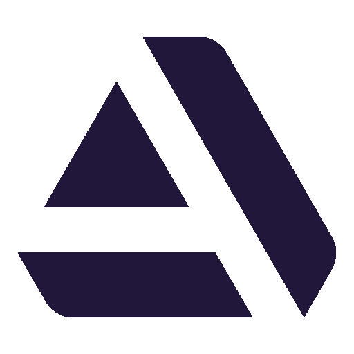 artstation logo