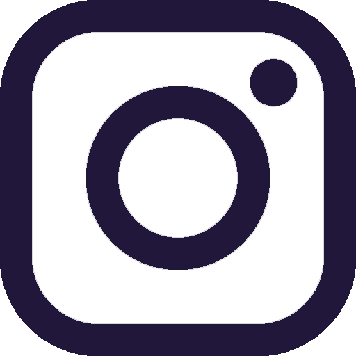 instagram logo