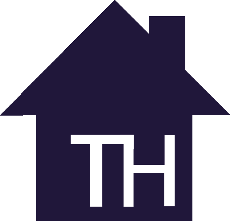 toyhouse logo